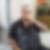 Profilbild von Siegfried Heintz