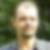 Profilbild von Michael Dajek