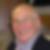 Profilbild von Volkmar Richter