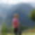 Profilbild von Ulrike Weigand