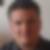 Profilbild von Gunnar Dröge