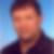 Profilbild von Andreas Andelfinger