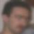 Profilbild von Arnim Meyer