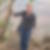 Profilbild von Miriam Futterlieb