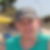 Profilbild von Dirk Gassen
