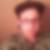 Profilbild von Tilman Filter