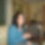 Profilbild von Nancy Meyer