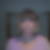 Profilbild von Steffi Paprosch
