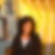 Profilbild von Petra Wübbe