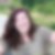 Profilbild von Carmen Wolf