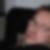Profilbild von Erich Behrendt