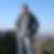 Profilbild von Guido Jeschke