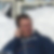 Profilbild von Dirk Örtker