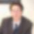 Profilbild von Sebastian von Meding