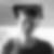 Profilbild von Michael Ruge