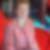 Profilbild von Sabine Sänger