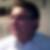 Profilbild von Klaus Auhuber