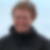 Profilbild von Dörte Schwarze