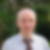 Profilbild von Hans J. Dr. Schindewolf