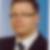 Profilbild von Christian Barsch