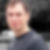 Profilbild von Daniel Blank