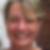 Profilbild von Ute Harder