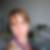 Profilbild von Nicole Stein