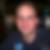 Profilbild von Roland Honnef