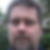 Profilbild von Mathias Röhr