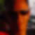 Profilbild von Torsten Hänßgen