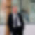 Profilbild von Dirk Kottmann