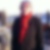 Profilbild von Heino Mönnich