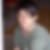 Profilbild von Maik Wiedebach