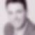 Profilbild von Rolf Leppin