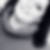 Profilbild von Kerstin Wallrafen-Damaschke