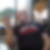 Profilbild von Ralf Abraham