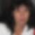 Profilbild von Ute Deimer