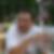 Profilbild von Michael Hornig