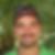 Profilbild von Boris Wasserfuhr