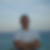 Profilbild von Michael Haas
