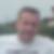 Profilbild von Rene Voss