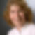 Profilbild von Sigrun Kargel