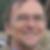 Profilbild von Christian Vester