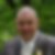 Profilbild von Marco von Somm