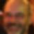 Profilbild von Rolf Manek