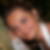 Profilbild von Lucija Grizic