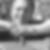 Profilbild von Peter Breidenbach