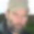 Profilbild von Walter Haefeker
