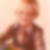 Profilbild von Manfred Abels