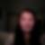 Profilbild von Sabine Fritsch